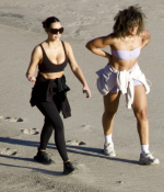 Access_Kardashian_6.jpg