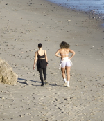Access_Kardashian_60.jpg