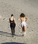 Access_Kardashian_61.jpg