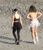 Access_Kardashian_62.jpg