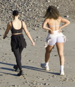 Access_Kardashian_63.jpg