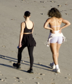 Access_Kardashian_65.jpg