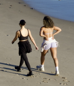 Access_Kardashian_66.jpg