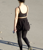 Access_Kardashian_67.jpg