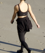 Access_Kardashian_68.jpg