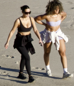 Access_Kardashian_7.jpg