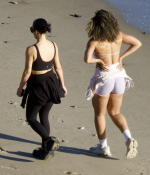 Access_Kardashian_70.jpg