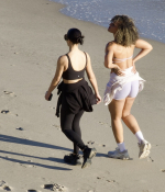 Access_Kardashian_71.jpg