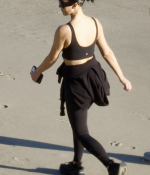 Access_Kardashian_72.jpg