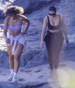Access_Kardashian_78.jpg