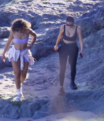 Access_Kardashian_79.jpg