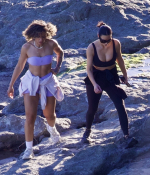 Access_Kardashian_80.jpg
