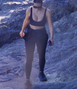Access_Kardashian_81.jpg