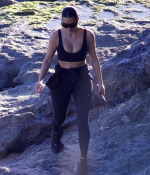 Access_Kardashian_82.jpg