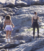 Access_Kardashian_83.jpg