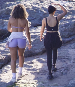 Access_Kardashian_84.jpg