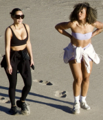 Access_Kardashian_9.jpg