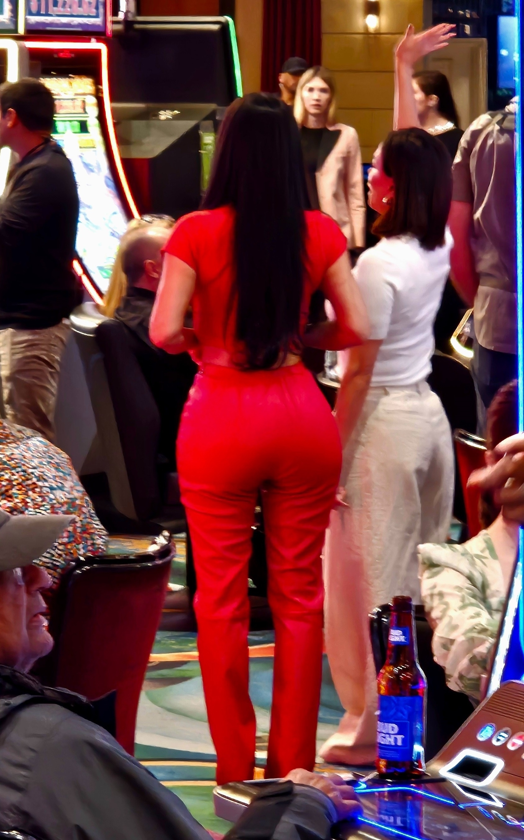 Access_Kardashian_11.jpg