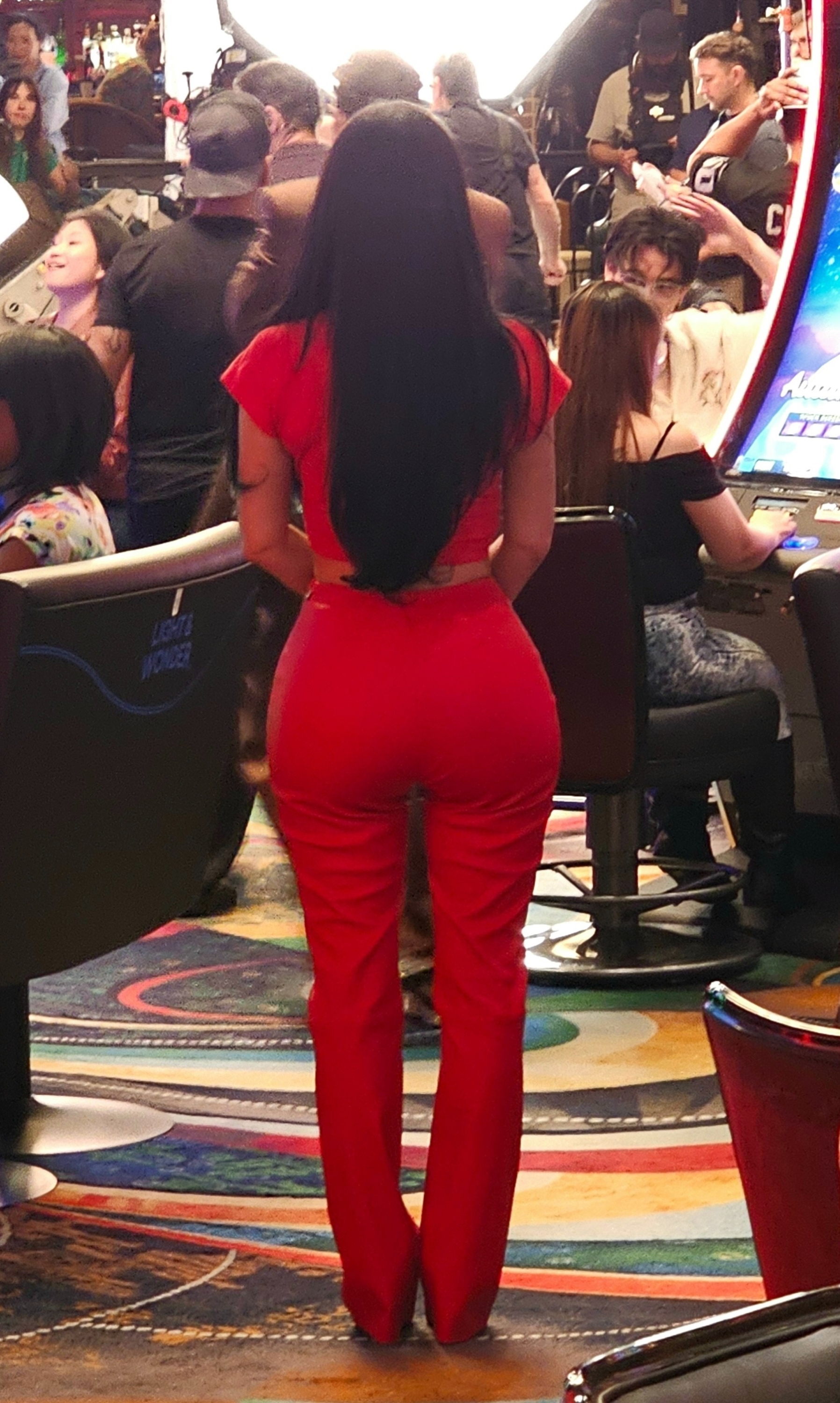Access_Kardashian_12.jpg