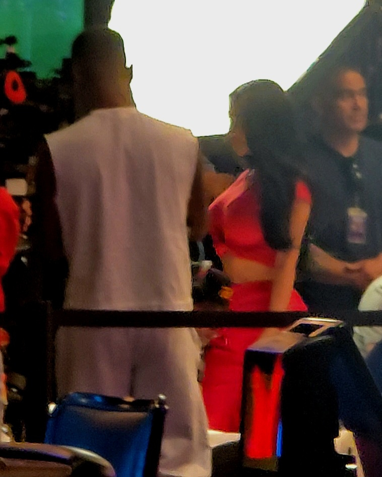 Access_Kardashian_13.jpg