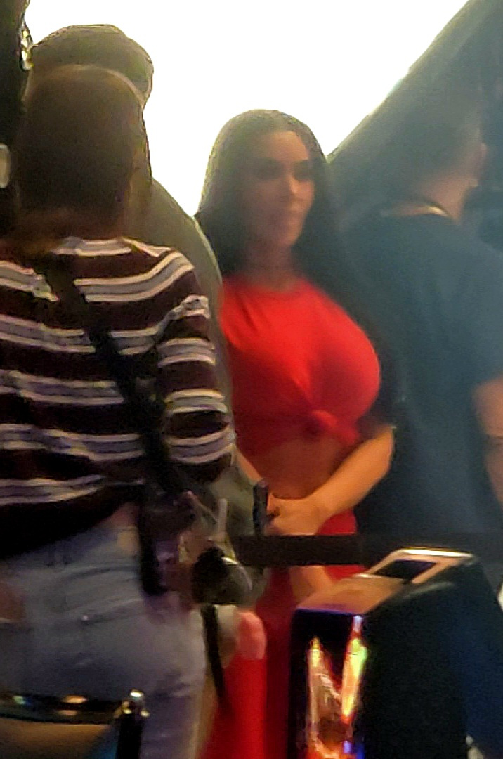 Access_Kardashian_16.jpg