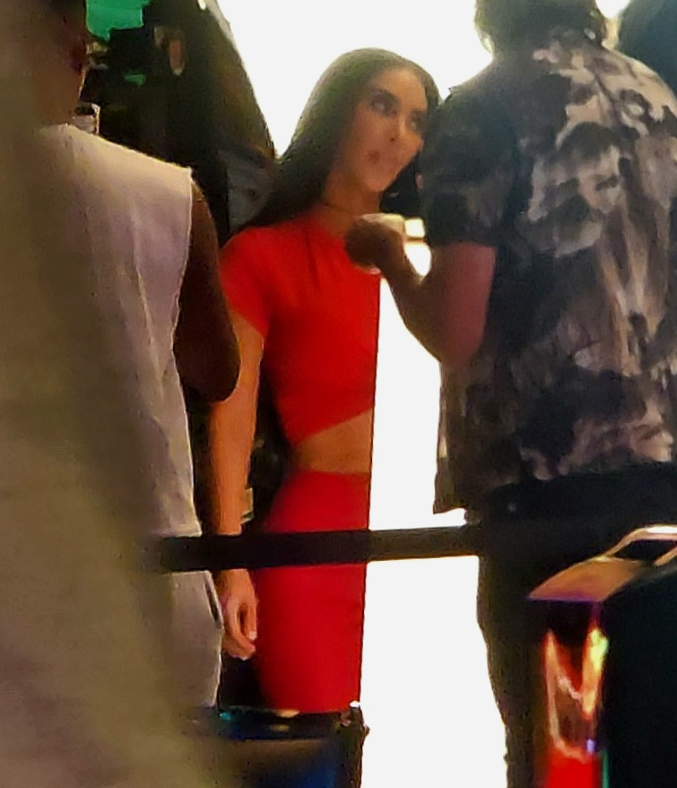 Access_Kardashian_18.jpg
