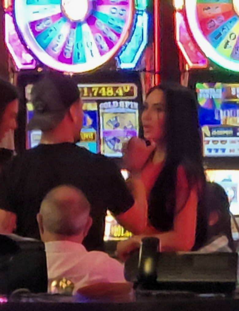 Access_Kardashian_21.jpg