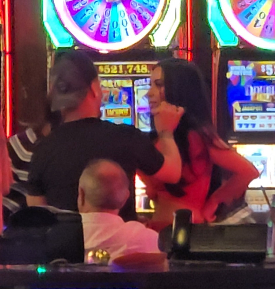 Access_Kardashian_25.jpg