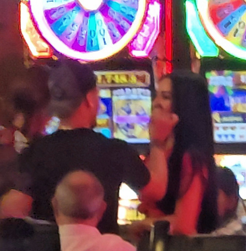 Access_Kardashian_30.jpg