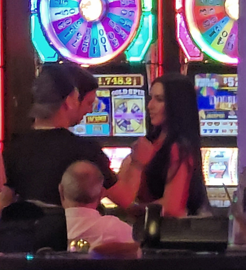 Access_Kardashian_32.jpg
