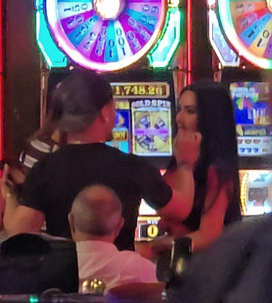 Access_Kardashian_36.jpg