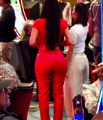 Access_Kardashian_11.jpg