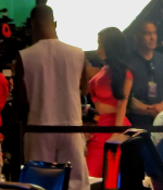 Access_Kardashian_13.jpg