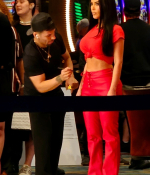 Access_Kardashian_2.jpg