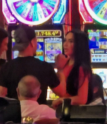 Access_Kardashian_21.jpg