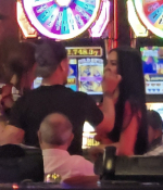 Access_Kardashian_22.jpg
