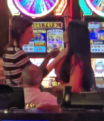 Access_Kardashian_23.jpg