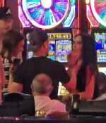 Access_Kardashian_24.jpg