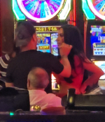 Access_Kardashian_25.jpg
