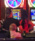 Access_Kardashian_26.jpg