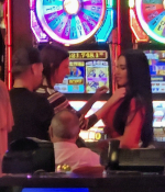 Access_Kardashian_28.jpg