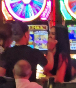 Access_Kardashian_30.jpg