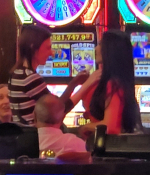 Access_Kardashian_31.jpg