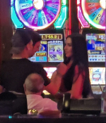 Access_Kardashian_32.jpg