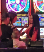 Access_Kardashian_34.jpg