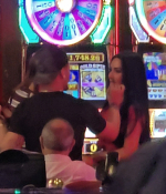 Access_Kardashian_36.jpg