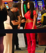 Access_Kardashian_5.jpg