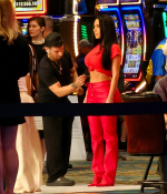 Access_Kardashian_6.jpg