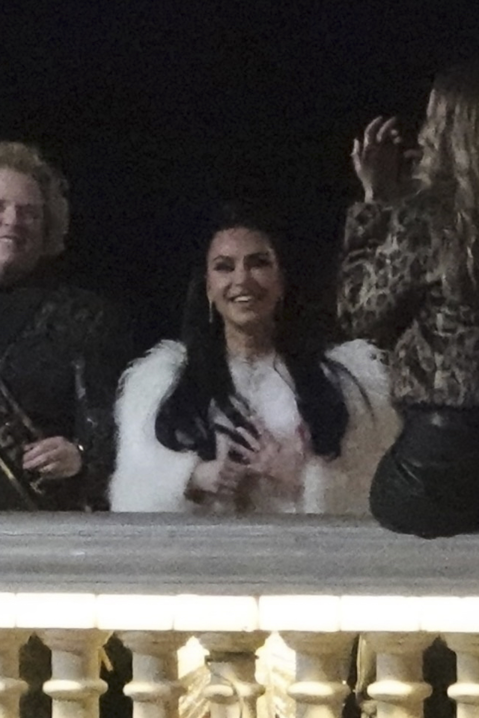 Access_Kardashian_1.jpg
