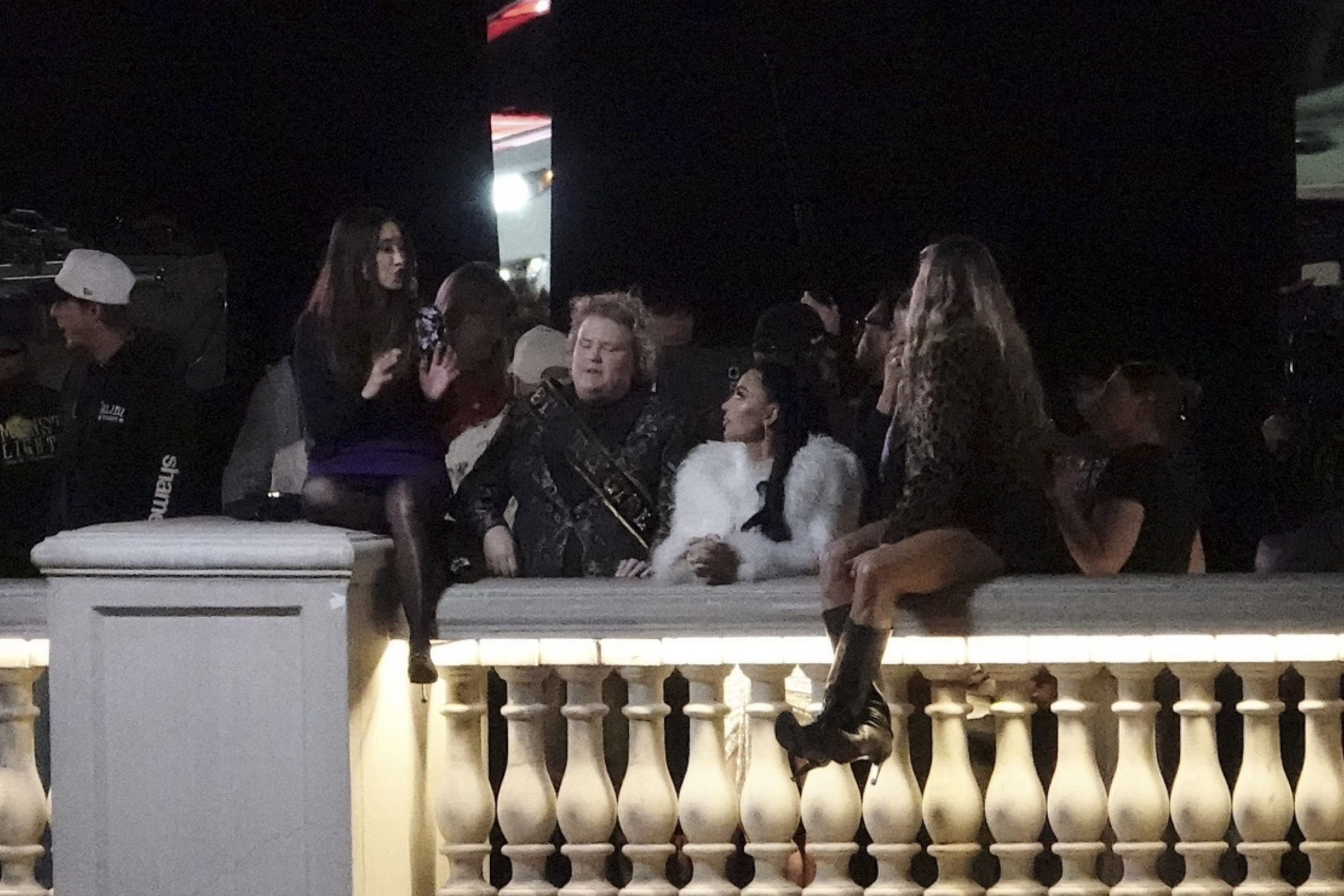 Access_Kardashian_10.jpg